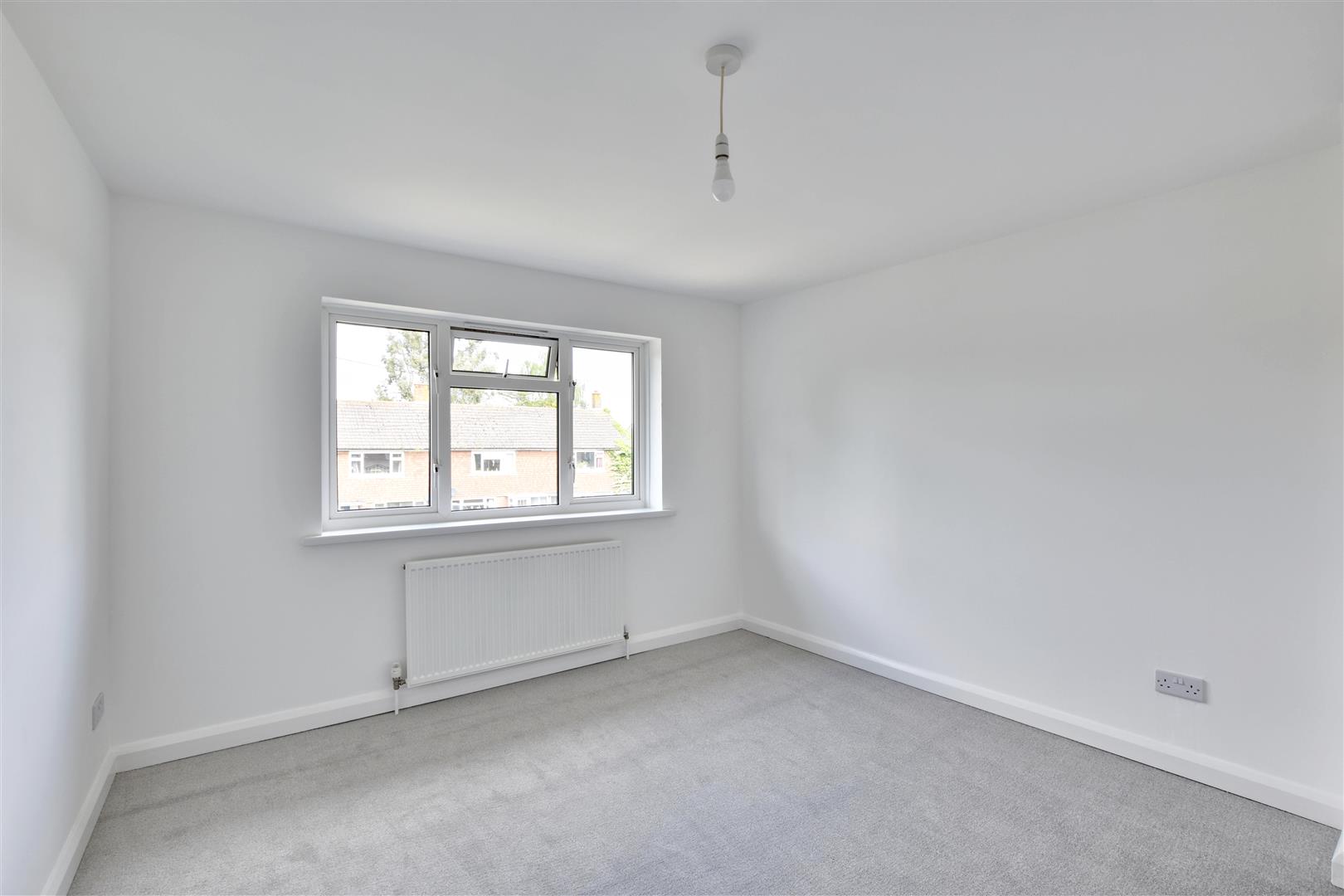 Oakhill Drive, Broad Oak, Rye Rush, Witt & Wilson